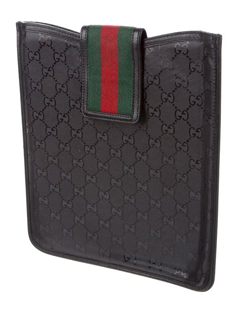 gucci case ipad mini|Gucci tablet cases for sale.